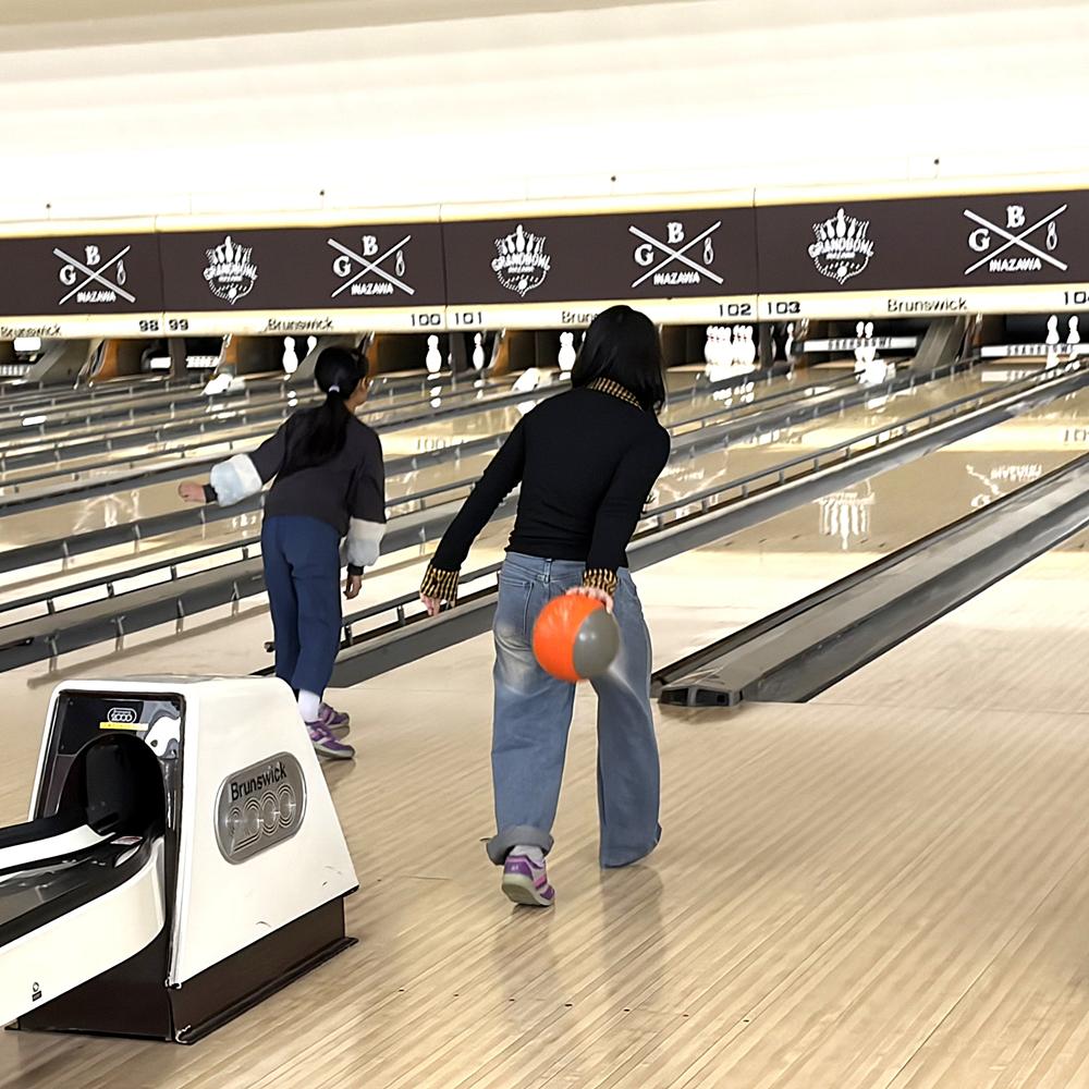 2026-01-10 ボウリング大会11